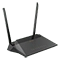 مودم روتر بی سیم ADSL2 Plus و VDSL2 دی لینک مدل DSL-224 NEW